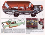 1982 Chevy Suburban-09